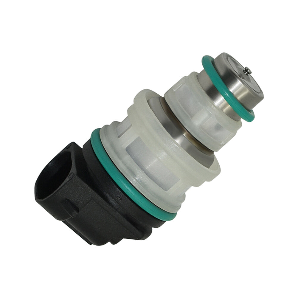 Fuel Injector For Beretta S10 for GMC Sonoma for Buick Century 2.0L 2.2L 2.5L n