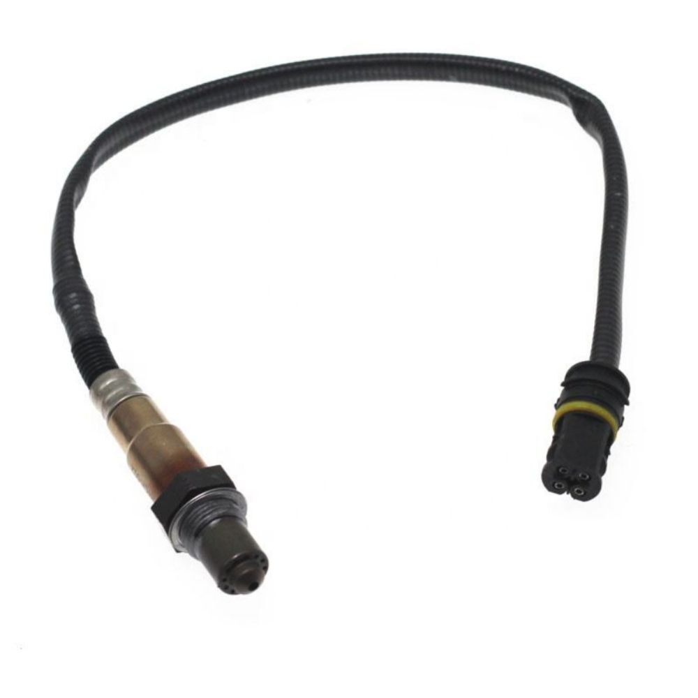 1PCS Auto Parts Exhaust Oxygen Sensor A0015407617 0015407617 Q