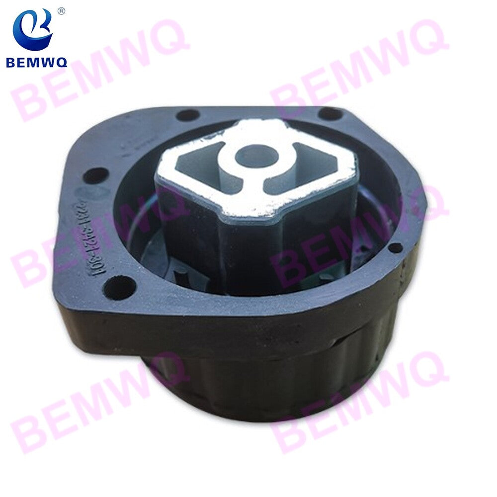 1 rear transmission mount for 2011-17 X3 F25 and 2015-18 X4 F26 22313421301- n