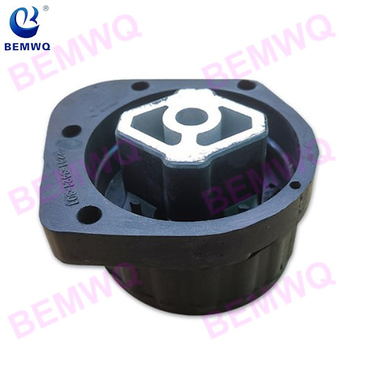 1 rear transmission mount for 2011-17 X3 F25 and 2015-18 X4 F26 22313421301- n