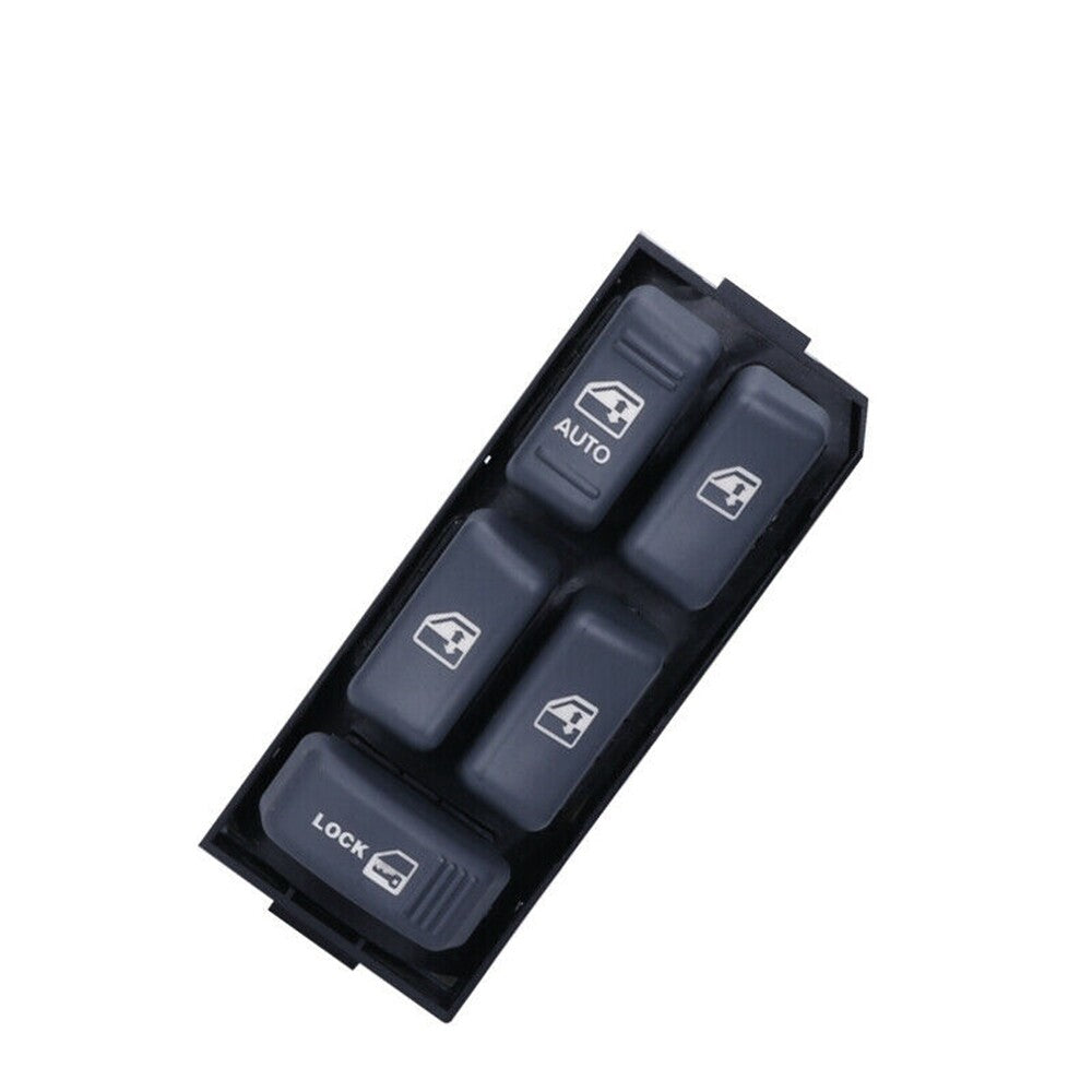 Master Power Window Switch for GMC C K 1500 2500 for Escalade v