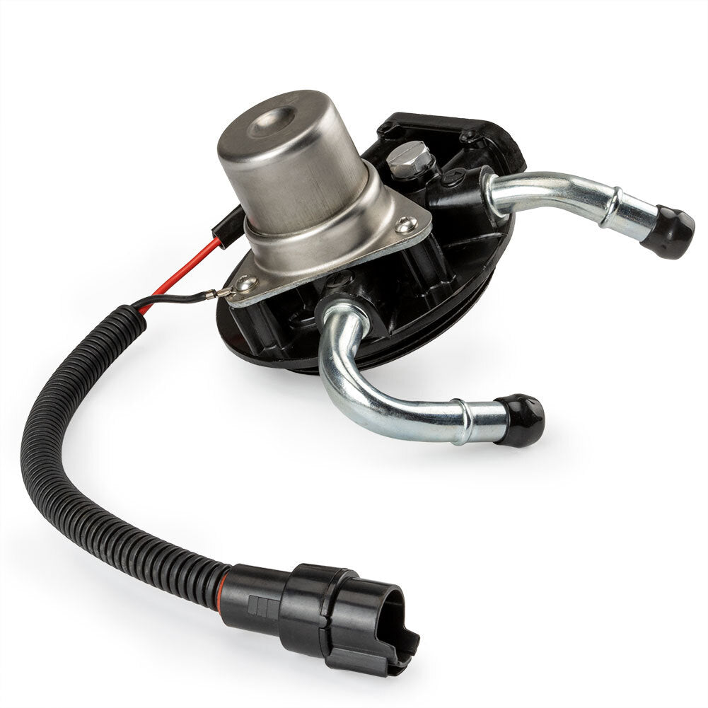 Fuel filter head assembly 12642623 12664429- suitable for DURAMAX 6.6L LB7 LMM 2004-2013 v