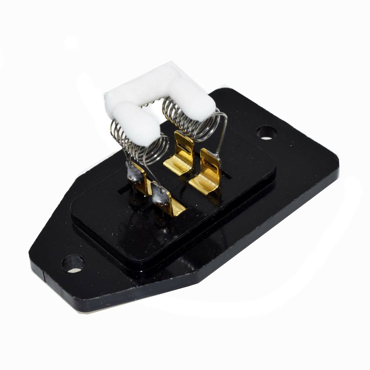 Brand new main unit blower motor resistor 79330SR3A01 for Acura Integra for Civic Del Sol- n