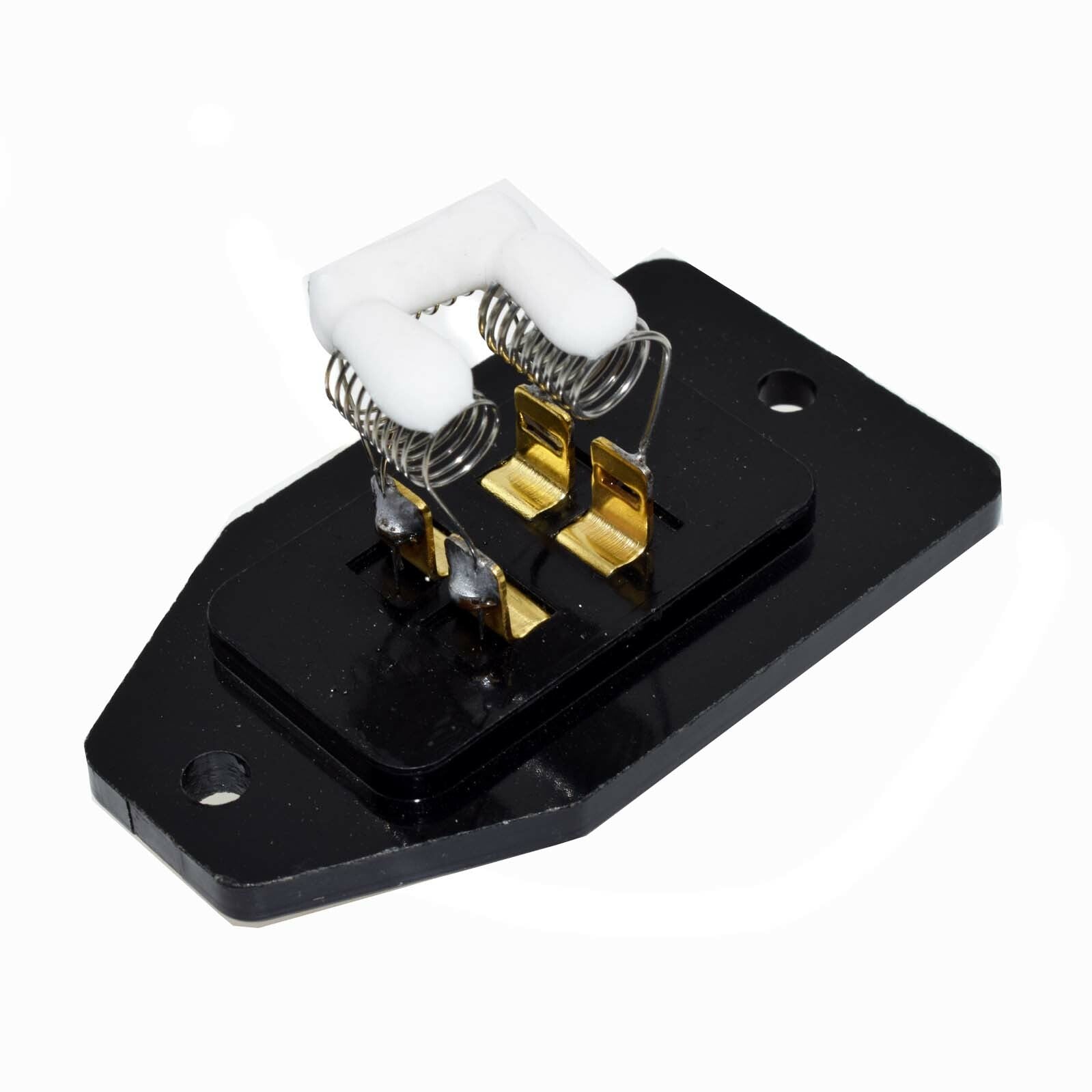 Brand new main unit blower motor resistor 79330SR3A01 for Acura Integra for Civic Del Sol- n