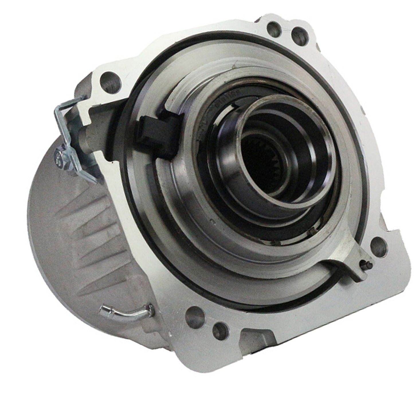 for Toyota Highlander 41303-48030 1pc Rear Differential Coupling 2016-2019