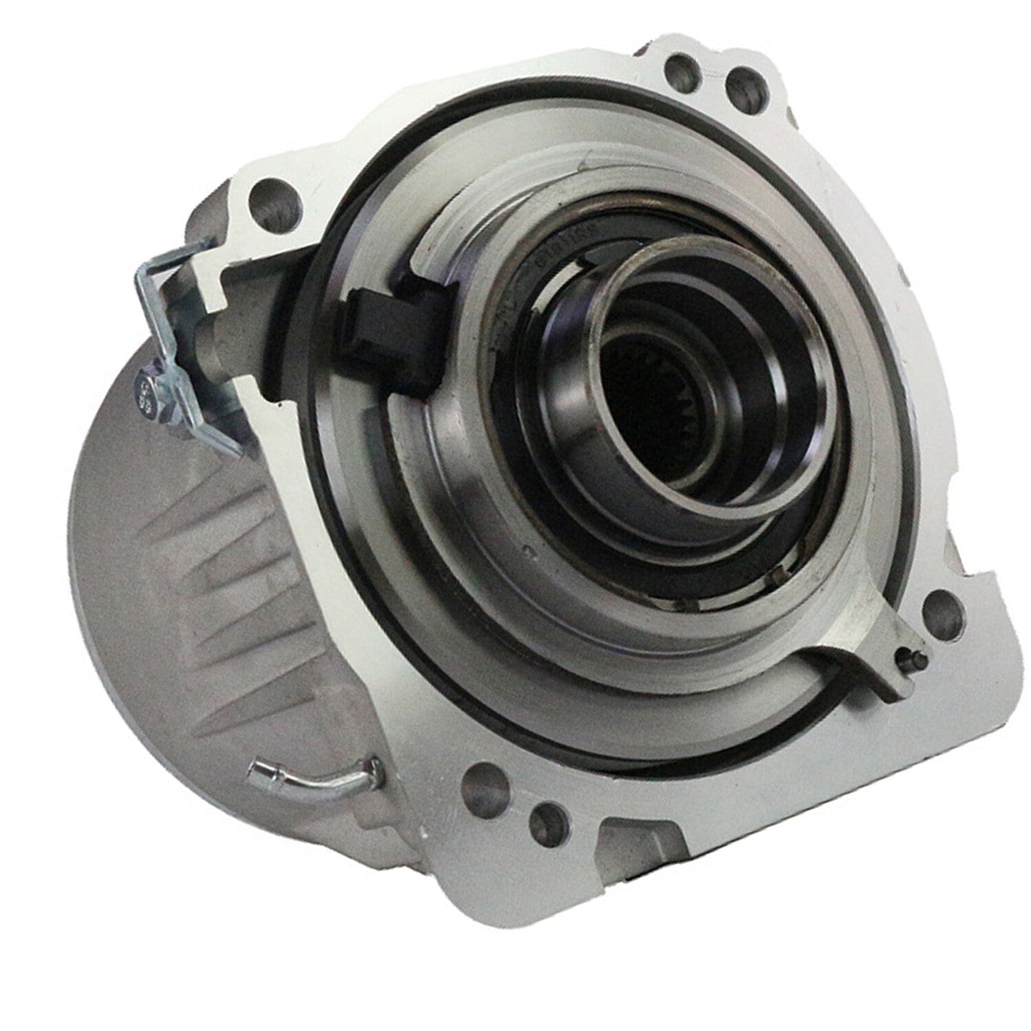 for Toyota Highlander 41303-48030 1pc Rear Differential Coupling 2016-2019