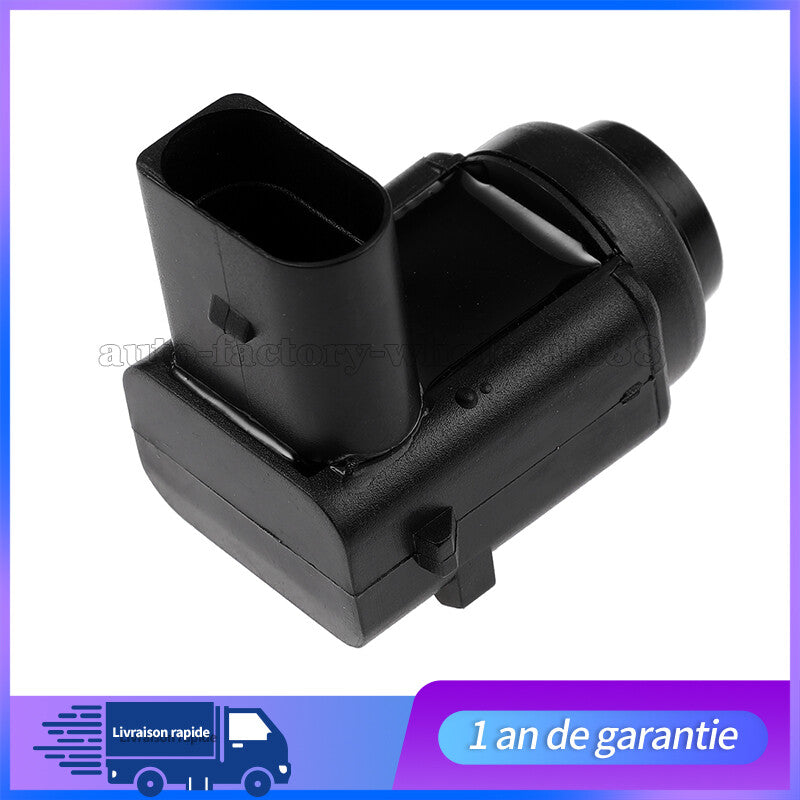for VW for GOLF TOUAREG ŠKODA BOXTER for CAYENNE CAPTEUR DE STATIONNEMENT PDC n