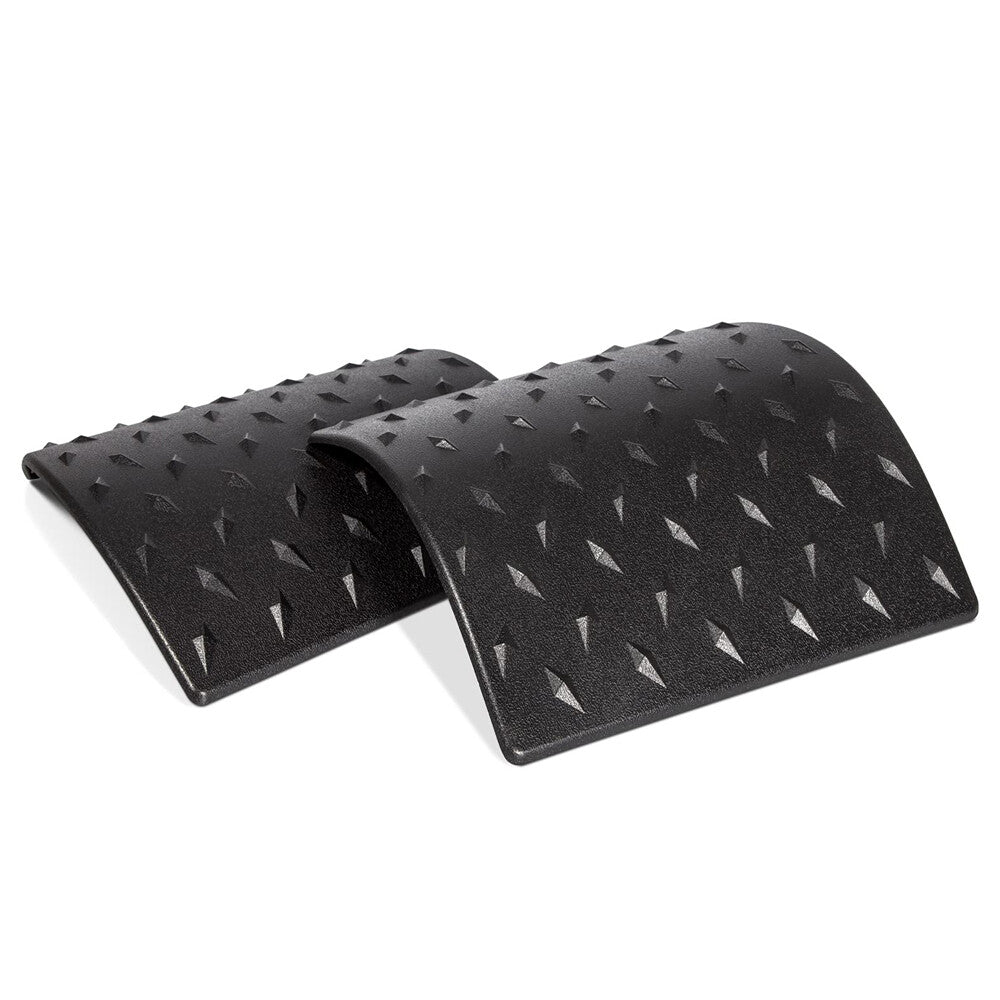 2 x Body Armor Cowl Cover Trim Exterior Accessories for 2007-18 for Jeep for Wrangler JK