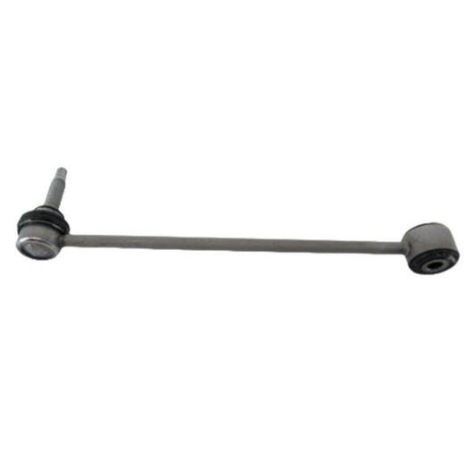 68518248AB Stabilizer Bar Link Kit for Ram 1500 2019-2024 Q