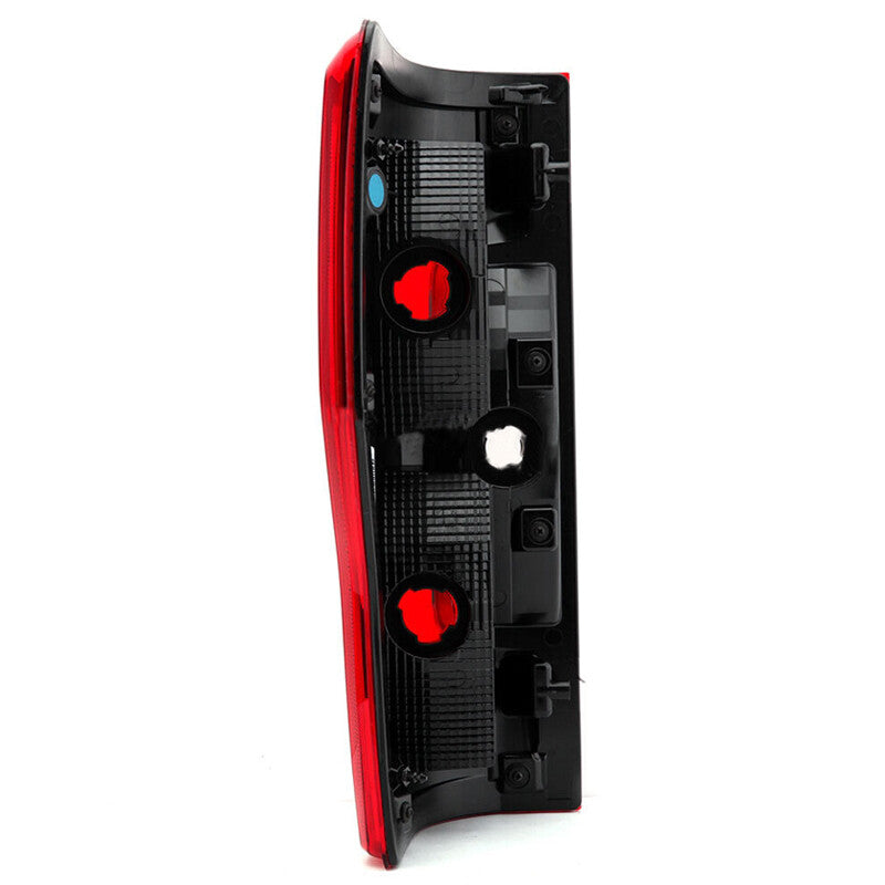 Right Side Rear Brake Lamp Tail Light LED Passenger for Ford F250 2017 2018 2019