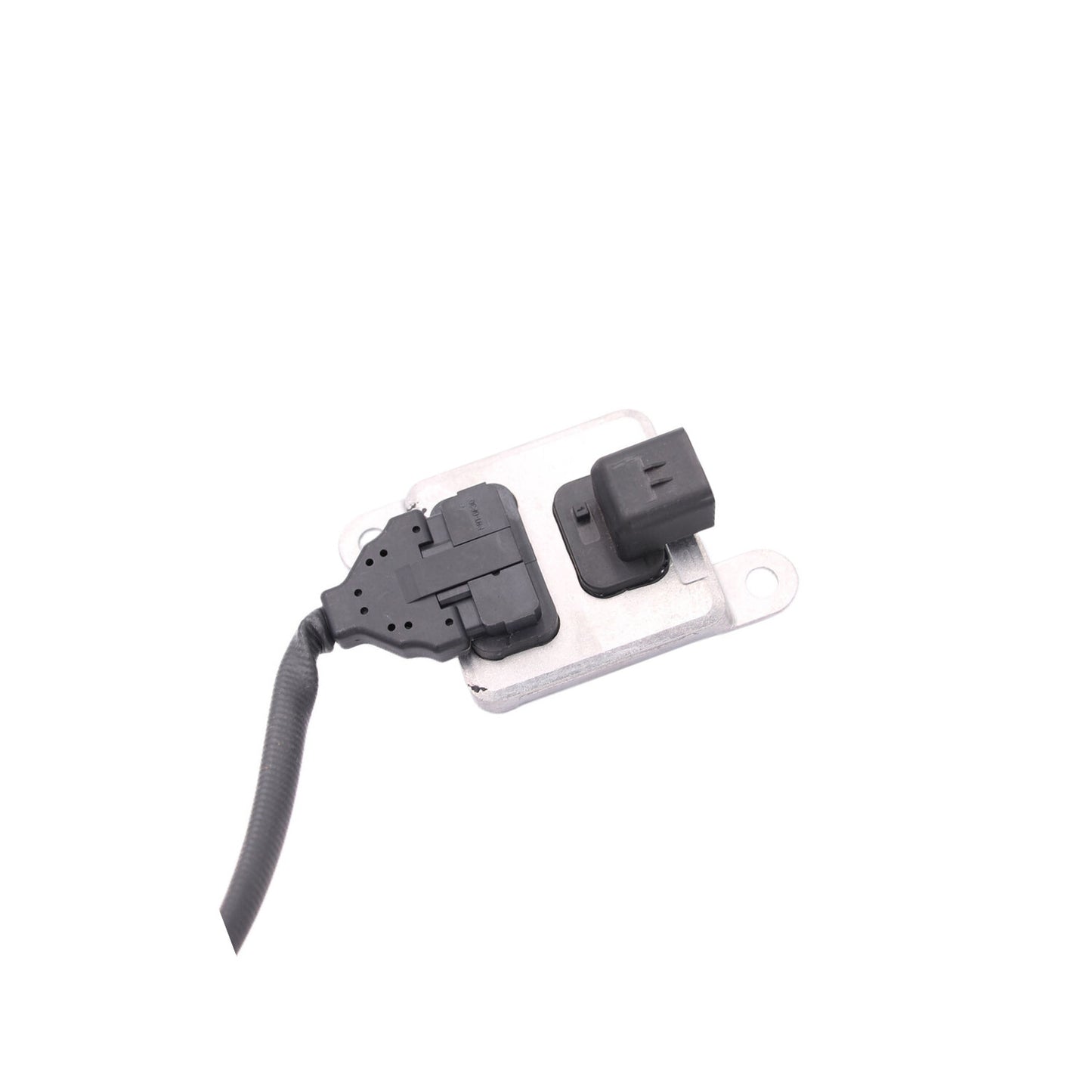 New Nox Sensor for Chevrolet Express 2500 19301328 19302359 2014-2015