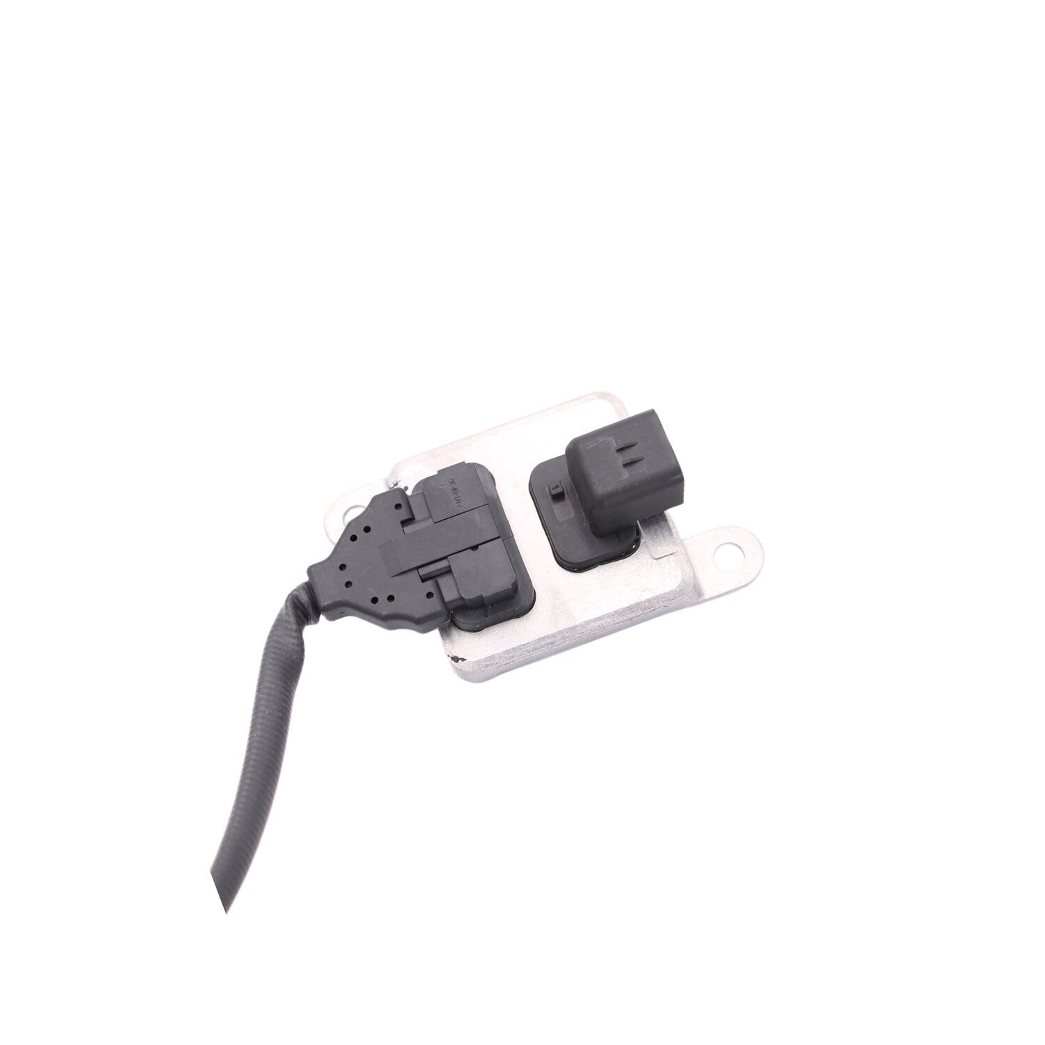 New Nox Sensor for Chevrolet Express 2500 19301328 19302359 2014-2015