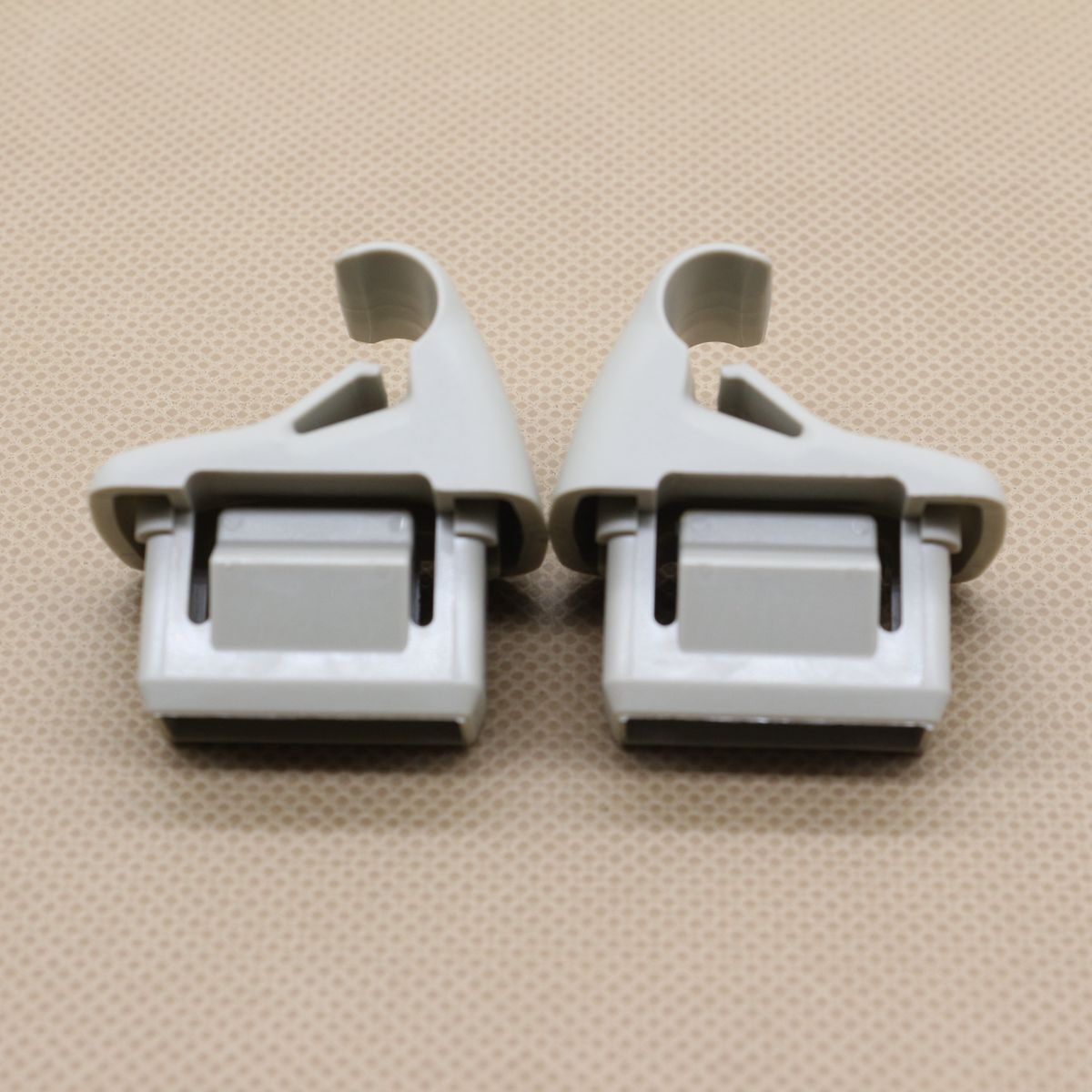 2M 1.6M JDM Bride Fabric Cloth For Car for Seat Cover Door Panel Armrest Decoration 17498 A