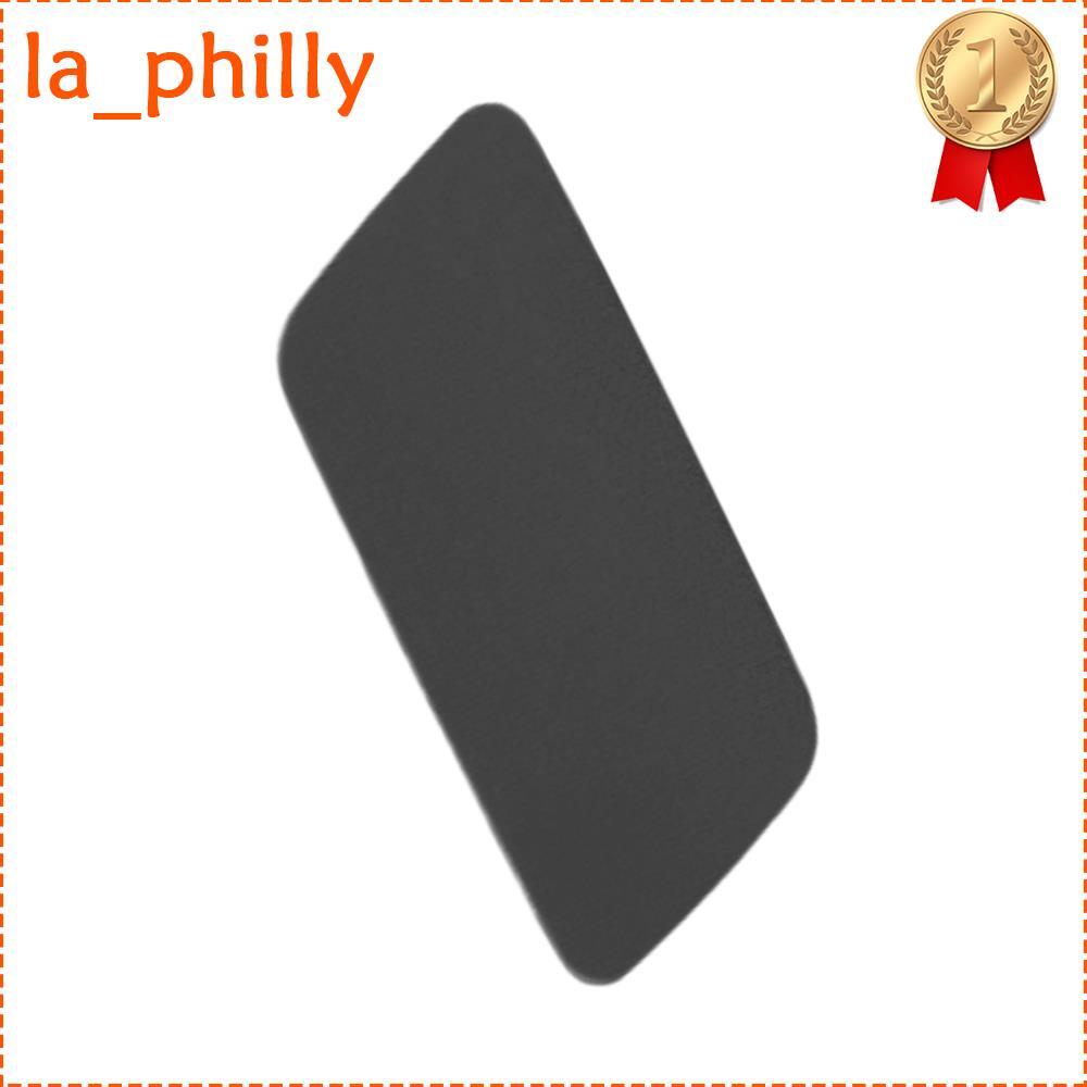 Left Headlight Washer Cover Cap Fit for 2014-2017 for Land Rover for Range Rover Sport Q