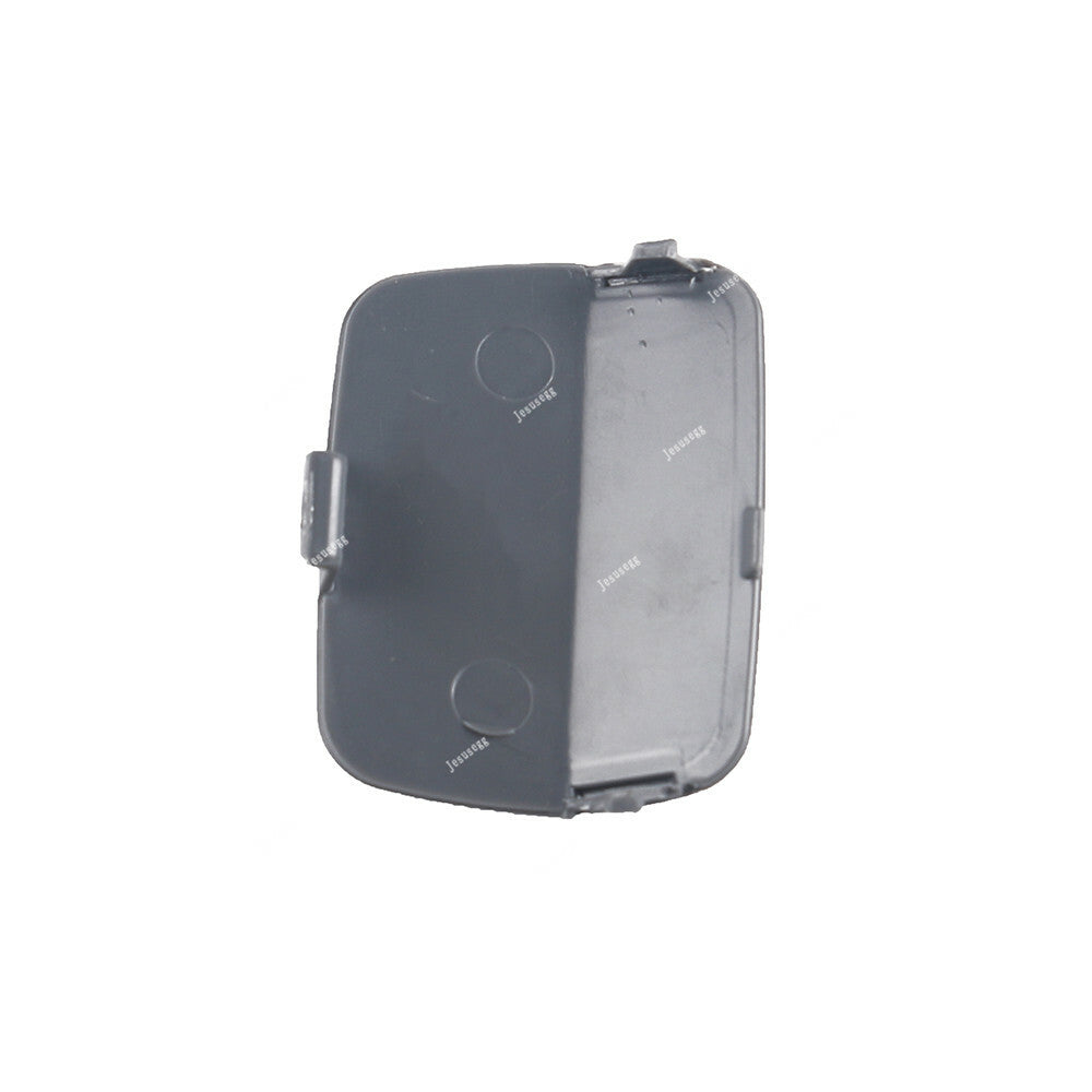 Rear Bumper Tow Hook Eye Cap Cover 51127161497 Fits for BMW E90 E92 E93 328i 335i Q