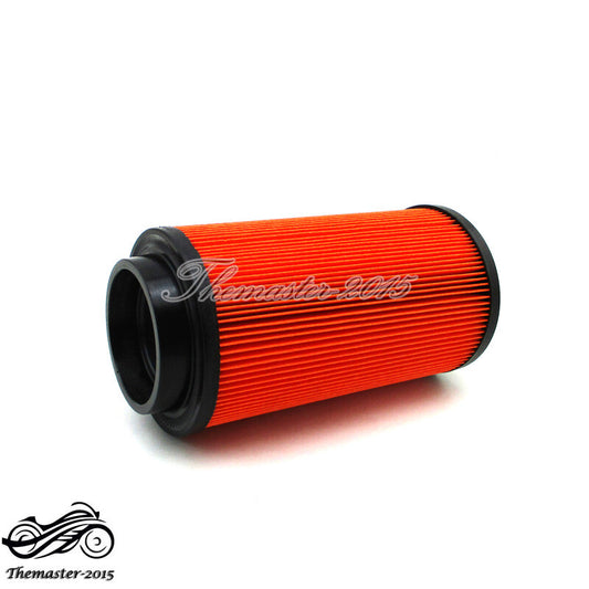 Air Filter for Polaris Diesel Sportsman Magnum Scrambler Trail Boss 330 7080595 Q
