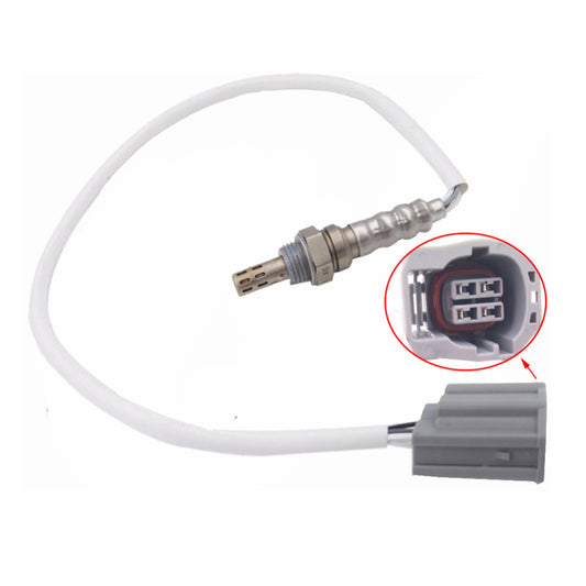 LFH2-18-861A New 02 Sensor Oxygen Sensor For 02-07 for Mazda 6 2.0L 2.3L