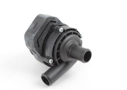for Mercedes W164 W166 W168 W169 W204 W211 W212 S204 X164 with additional water pumps - n