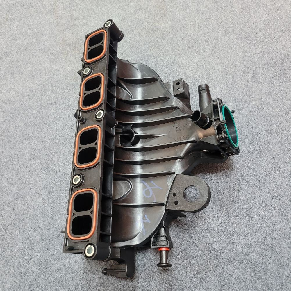 for Land Rover for Range Rover Evoque L538 12-17 Intake Manifold Q