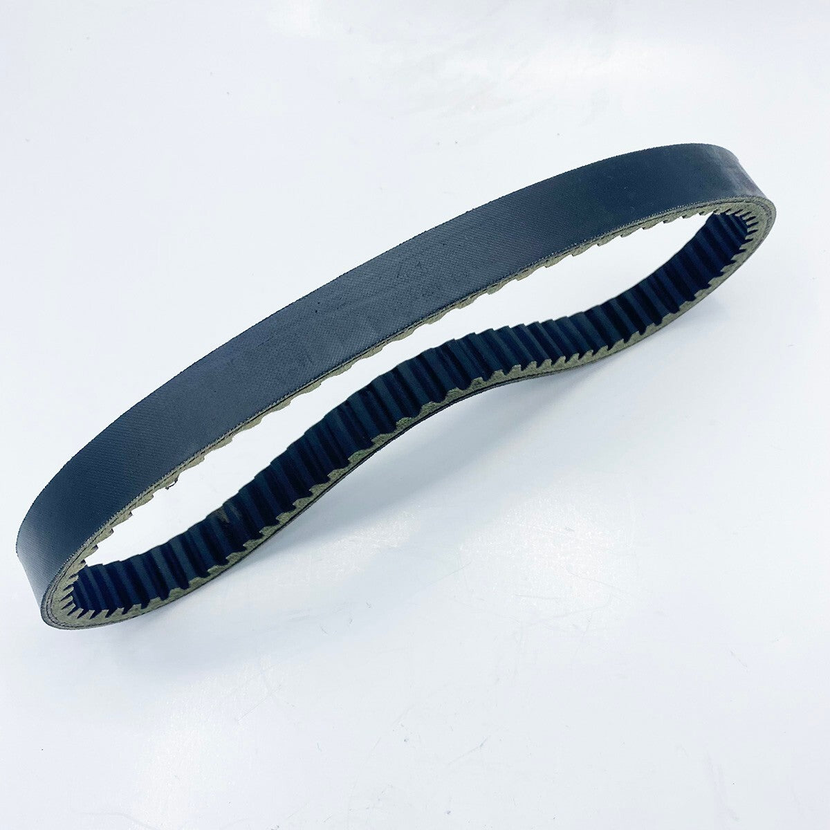 Primary Drive Clutch Belt For Can-Am for DS 250 DS250 2008-2019 S1B01RB101 F15