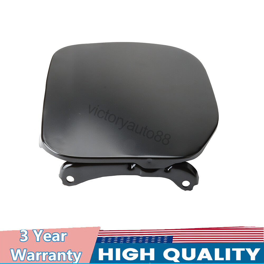 1 new fuel filler cap for Toyota 4Runner 2003-2009, part number 77350-35050