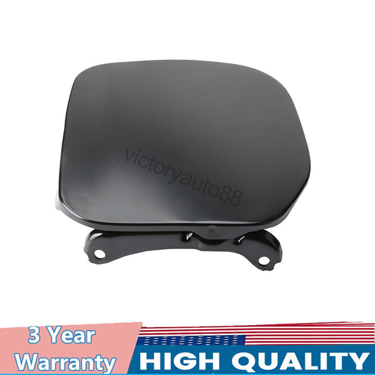 1 new fuel filler cap for Toyota 4Runner 2003-2009, part number 77350-35050