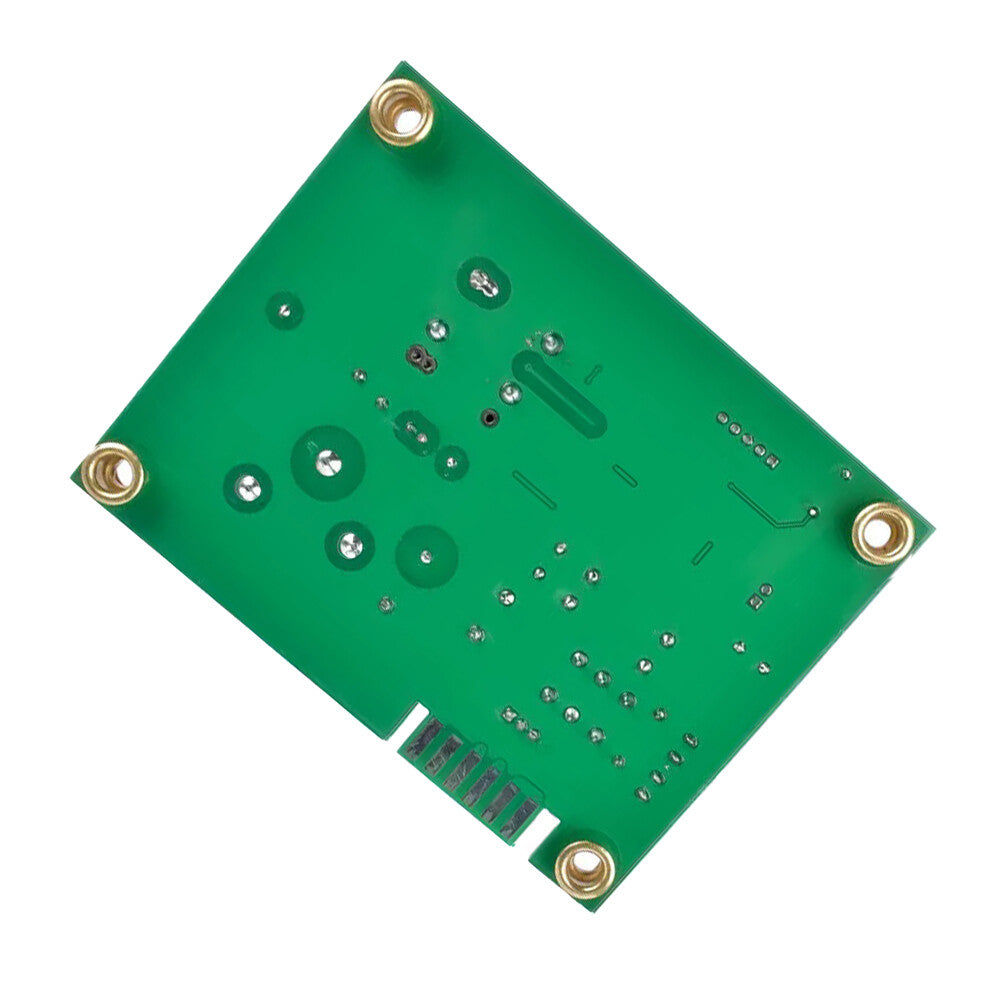 Car UIB S Universal Ignitor Board Small 12 Volt DC Replacement Q