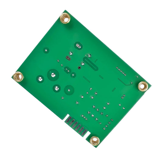 Car UIB S Universal Ignitor Board Small 12 Volt DC Replacement Q