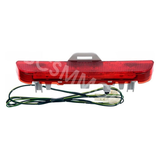 Third Brake Light High Mount Stop Lamp 923402 Fit for Toyota for Avalon 2005-2012 Q