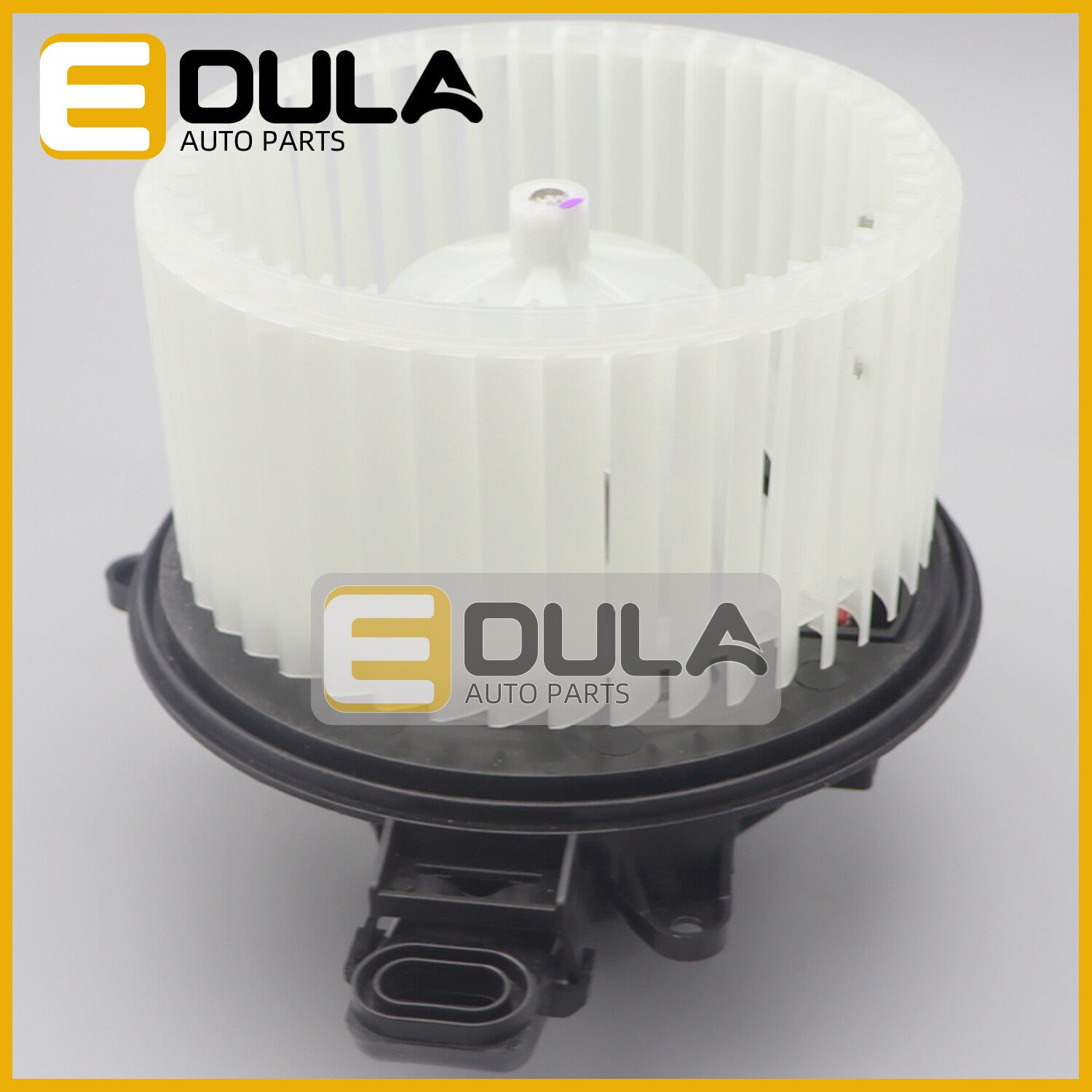 New Heater Blower Motor Fan fits for 2009- F-150 for Navigator PM9364 2311718