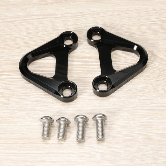 4 pistons and rings, STD mast 82.51 mm mast 23 mm, suitable for GLI GTI, for Audi A4, Q5 2.0 TFSI. m