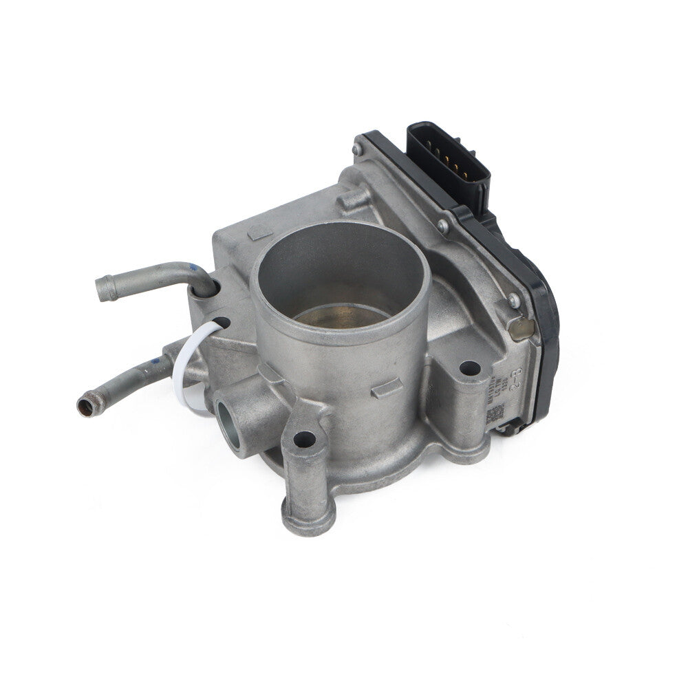 Throttle Body fits for Mitsubishi COLT 1.5L Z23A Z36A MN195709 Q