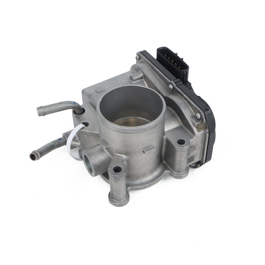 Throttle Body fits for Mitsubishi COLT 1.5L Z23A Z36A MN195709 Q