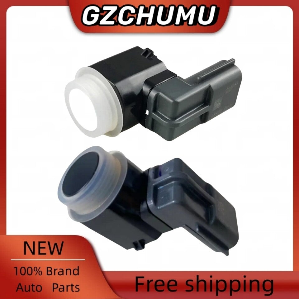 Suitable for Citroen C2 C3 C4 C5 Berlingo 55PP06-03 fuel rail high-pressure sensor valve  C