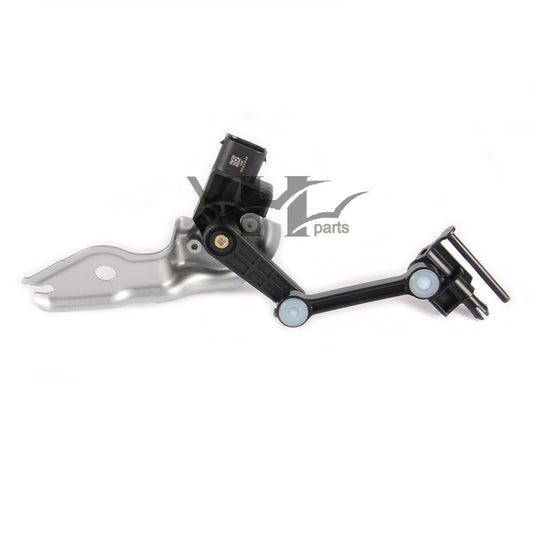 New for Mercedes-Benz Detroit Diesel engines A0101538128 NOX sensor 5WK97403