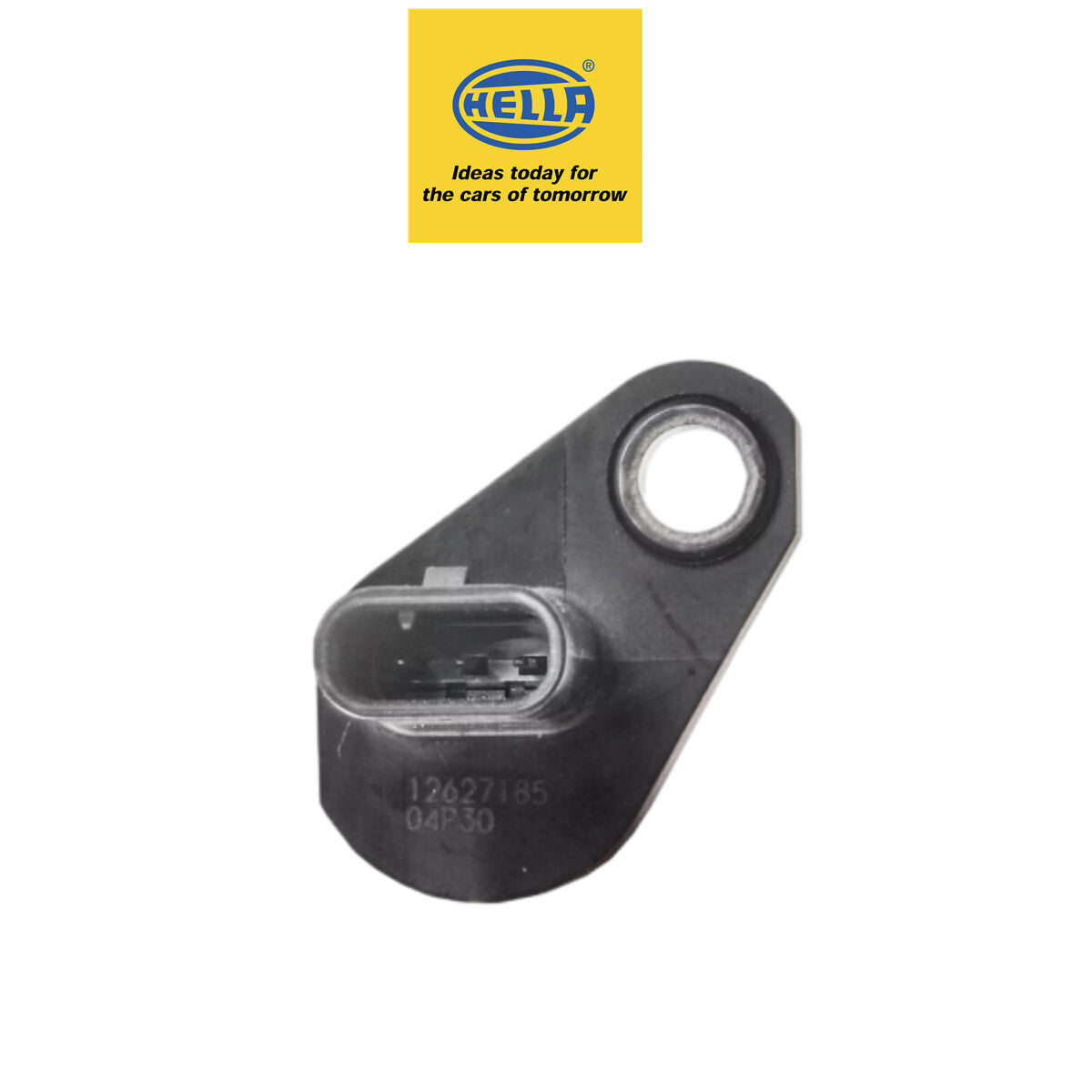 12674702 Crankshaft Position Sensor for Arcadia for Canyon ATS CTS Equinox Terrain - n