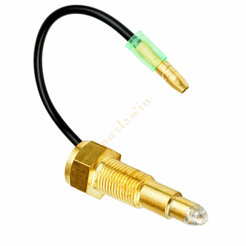 Water temperature radiator sensor for Bayou Brute for Force Prairie 27010-1346- n