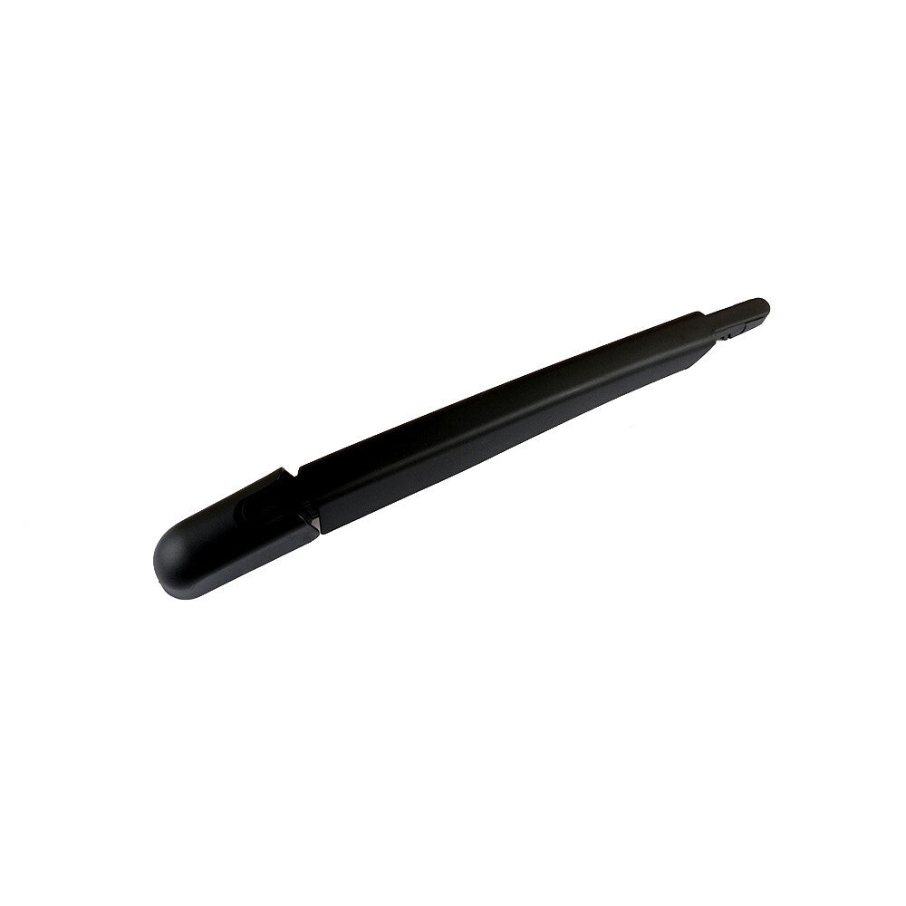 Rear Rain Window Windshield Wiper Arm Replacement For Qashqai 2008-2013 Q