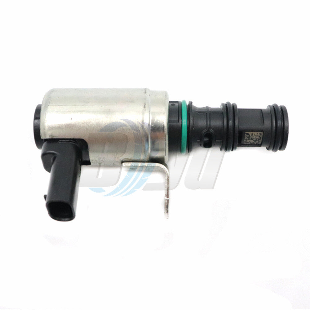 5047901AC Variable Valve Timing Solenoid Valve is suitable for 2016-2020 for Dodge for Jeep for Ram 3.6L... v