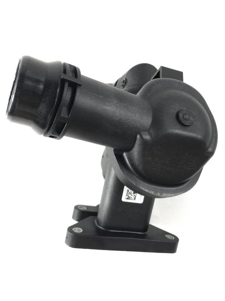 for Land Rover thermostat suitable for Land Rover for Jaguar AJ200 2.0 Evoque Discovery LR106640- n