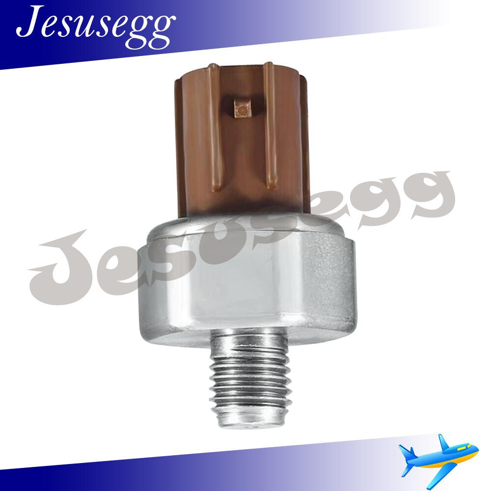 for Honda Odyssey 37240-R70-A04 Variable valve Timing VVT Oil Pressure Switch