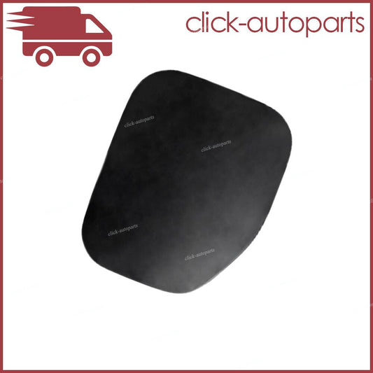 77350-60070 Gas Fuel Filler Tank Door Lid Cover Fit For 2003-2009 for LEXUS GX470 Q