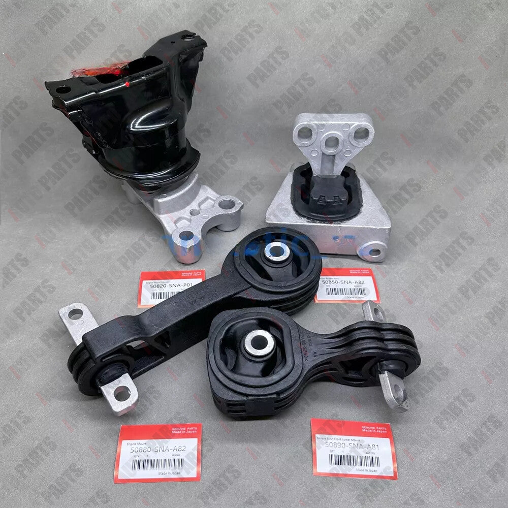 STD 8-piece piston ring set, mast 92mm, suitable for M3 E90 E92 E93 S65B40 S65B44 4.0L H