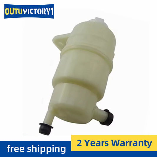 4x KS Pistons Rings 82.5mm 21mm for AUDI A3 A4 A5 TT for VW for Golf for Passat CC 1.8TSI 3251