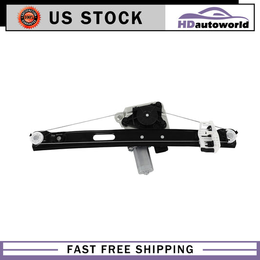 7/8' Handlebar Front Brake Master Cylinder Pump for Suzuki GSXR 600 2004-2007 E