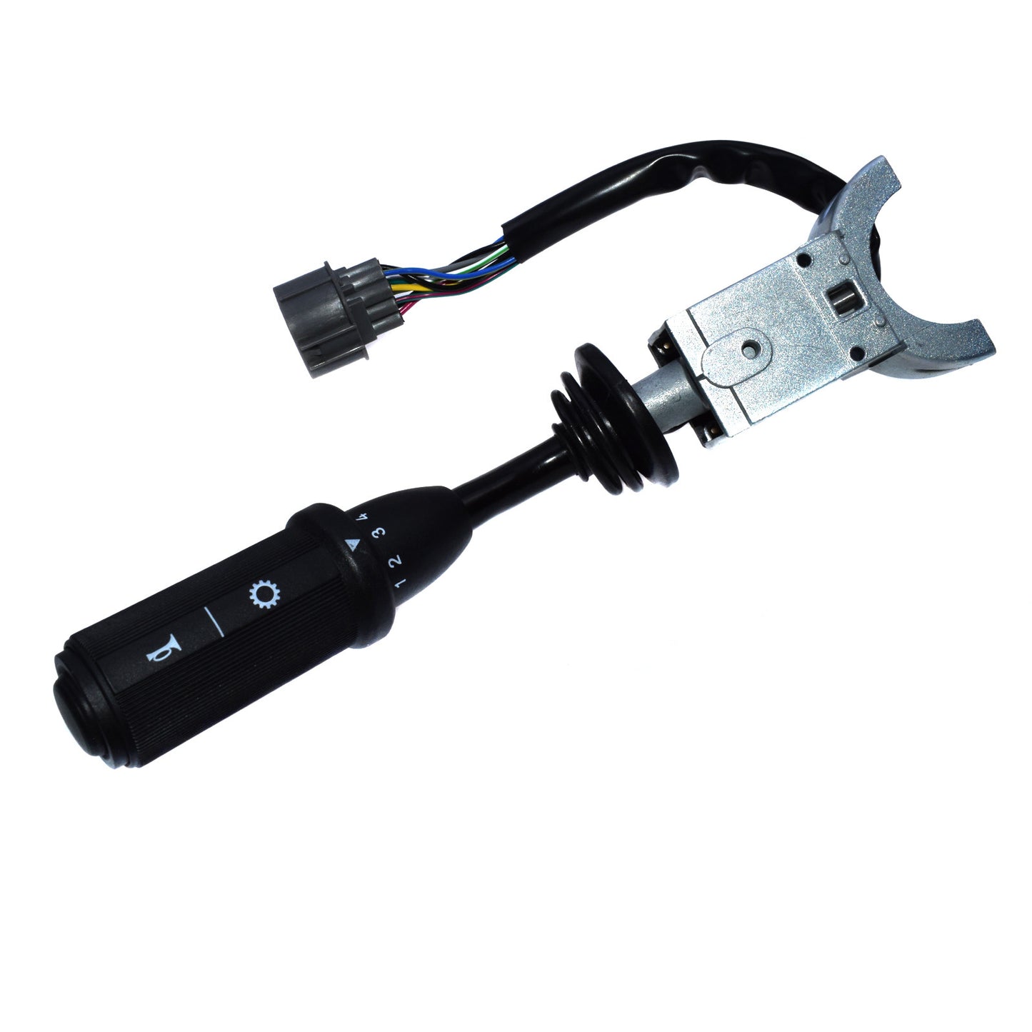 For 701/80298 Forward and Reverse Column Turn Signal Switch - v