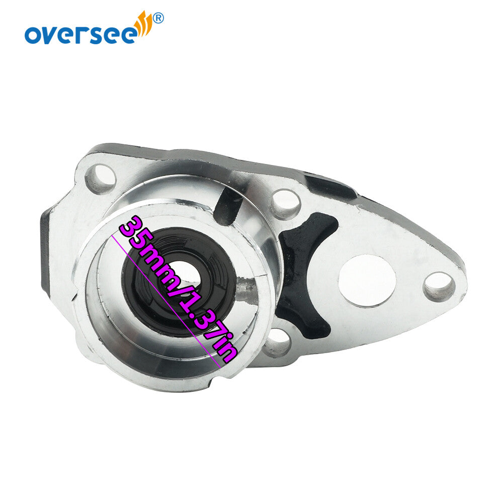 Engine Rebuild Overhaul STD mast 23mm Piston Pin compatible with for VW for AUDI 2.0 TFSI 7430 B