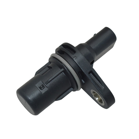 Crankshaft Position Sensor for Hyundai Coupe Sonata for Tucson for Kia Forte Optima