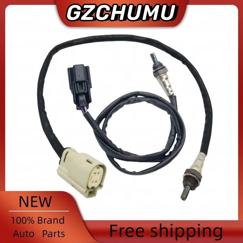 Piston ring set mast 84.5 mm suitable for , for Audi A6 A7 3.0 TFSI EA839 06E198151AA C