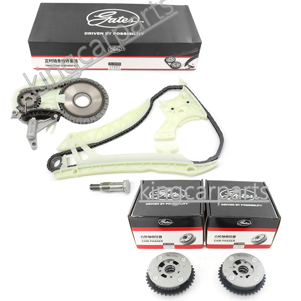 for Yamaha YFM 700 Grizzly Ducks Edici Trade Limitada 07-08 632 B